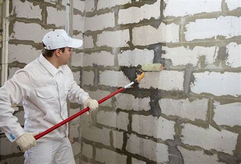 gluing drywall to concrete ceiling